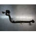 03X121 Engine Oil Pickup Tube For 07-08 GMC SIERRA 1500  5.3